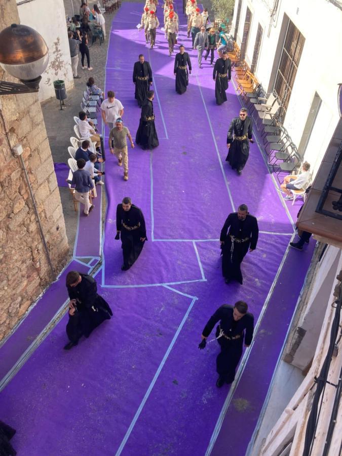 Sagunto Castillo 17 Luaran gambar